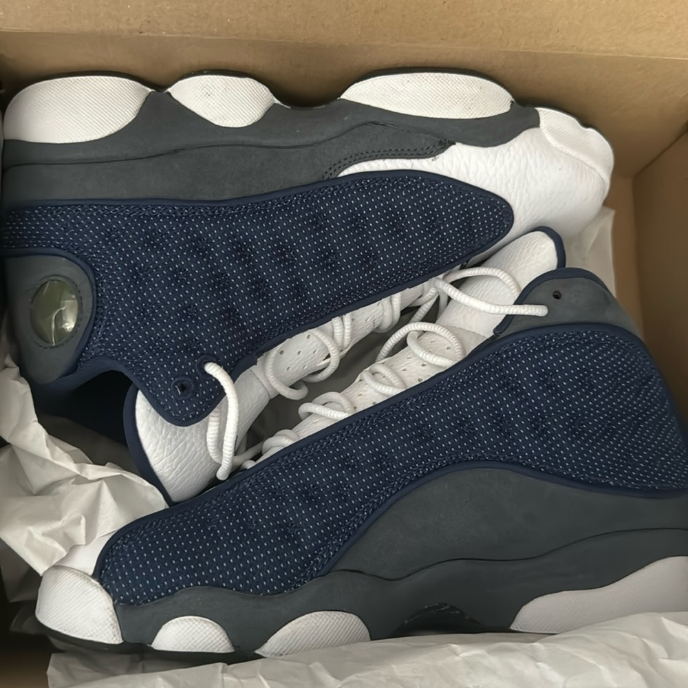 Air Jordan 13 Retro